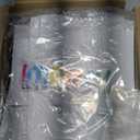 4FT 70 Marquee Numbers, Big 70 Light Up Numbers for 70th Birthday Decorations Warm Light Marquee Numbers 4 Feet Tall for Anniversary Party Decor