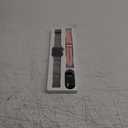 Smart Watches for Women, 1.83" HD Fitness Tracker (Answer/Make Calls), 120+ Sport Modes with Heart Rate/Sleep Monitor, IP68 Waterproof, Fitness Watch for iOS Android, Silver