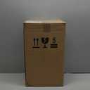 Breville the Smart Grinder Pro BCG820BST, Black Stainless Steel (18 oz Coffee Bean Capacity)