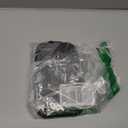 Aulumu A17 iPhone 17 Pro Max Case | MagSafe Compatible | TouchSensitive Buttons | Integrated Drop Protection | MilitaryGrade Outdoor Design Black