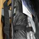 Telescope, Telescope for Adults High Powered Professional, 90mm Aperture 800mm Refractor Telescopes for Astronomy Beginners Fully Multi-Coated with AZ Mount Tripod & Phone Adapter & Carry Bag