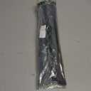 A ALAFEN Aluminum Collapsible Ultralight Travel Trekking Hiking Pole for Men and Women (Fits 5'3" - 6'2") (1 PC(1 Pole))