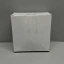 Trunk or Treat Car Decorations Kit Inflatable Ghost, Halloween Trunk or Treat Car Decorations, Halloween Inflatables Outdoor Decoration, Blow up Yard Decoration Inflatable Ghost with Built-in LEDs