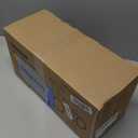 SEREED Baby Balance Bike for 1 Year Old Boys Girls 12-24 Month Toddler Balance Bike, 4 Wheels Toddler First Bike, First Birthday Gifts (Green)