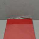 MAXECHO 12" X 12" Colored Cardstock Bulk 150 Sheets 30 Assorted Colors Construction Paper Card Stock Printer Paper for DIY Crafts, Kids School Supplies, Cricut, 180 GSM (Multicolor)