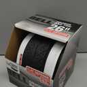 BELL Standard 26-inch Bike Tube