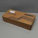 Solid Brass Adjustable 1-1/4 Bottle Trap with Overflow Drain Stopper Set, Bathroom Sink P-Trap Complete Set Sink Drain Kit Tube, Antique