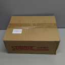 DEVASO Carrying Case for Nintendo Switch/Switch OLED, Professional Deluxe Waterproof Travel Bag Soft Lining Hard Case for Nintendo Switch OLED Model (2021) Console Pro Controller & Accessories