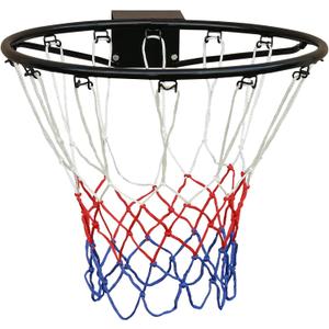 Basketball Solid18 Indoor and Outdoor