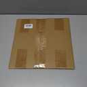 HAYVAN St Patricks Day Door Decorations Set - Wooden Shamrock Sign & Hanging Door Knob Handle Decor (Lucky Irish Happy St. Patrick's Day Wreath), Hanging Decoration for Front Door and Wall Decor