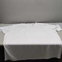 Liberty Pro, US 5XL, White