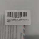 Replacement Set for Airfit N20 & for AirTouch N20, Frame Assembly for N20 w/Short Tube & Headgear, IBEET Precise Fit & Secure Seal Replacement Supplies for N20, L