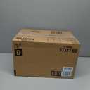 Depend Real Fit Adult Diapers, Incontinence Underwear for Men, Disposable, Maximum Absorbency, Large/Extra Large, 84 Count, Packaging May Vary