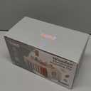 Vanplay Montessori Toys for 1 Year Old - Wooden Hammering Pounding Toys for One Year Old Girls Boy Gifts, 7 in 1 Learning Activities for Baby First Christmas Birthday Gifts for Toddlers 1-3-2-4