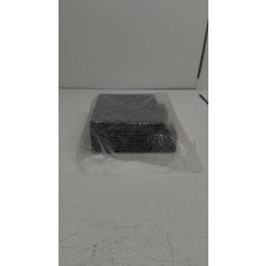 Storage Organizer Wood