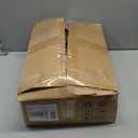 5-in-1 Cat Wall Shelves, Multi-Level Cat Climbing Furniture, Perch & Lounge for Indoor Cats, Space-Saving Wall Mounted Cat Shelves for Play & Rest (Natural Wood) - Gray