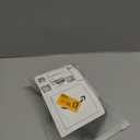 HLOES Posture Corrector for Women and Men,Adjustable Upper Back Brace, Breathable Back Support straightener, Providing Pain Relief from Lumbar, Neck, Shoulder, and Clavicle, Back.