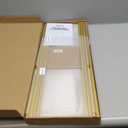 TEKXYZ 2 Pcs 23.6 Inch Tall Metal Flower Stand, Gold Centerpieces For Wedding, Event Party Props, Patio Decor