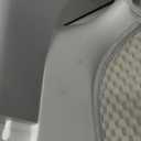 Baby Bath Seat for Babies 6 Months & Up - 360 Protection Bath Seats for Babies Sitting Up | Baby Bath Chair with Temperature Alert & Cushion | Toddler Bath Seat Newborn Infants Baby Bathtub Seat (Grey)