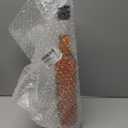 Zeta Chili Oil - Small Batch