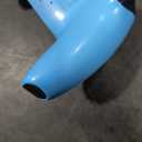 PlayStation DualSense Wireless Controller - Starlight Blue