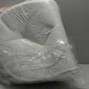 Wipeable Baby Changing Pad, Changing Pad Babies for Dresser Waterproof Standard Size in 30.7 * 15.7 for Diaper Changing on Table (Pink)