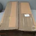 SmoothSpine Triple Fusion Back Massager - The Official Smooth Spine Massager with Heat - Design to Support Lower Back Comfort, Relaxation Device for Home Use (Triple Fusion Back Massager)