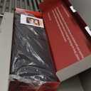 Red Light Therapy Mat for Body Pain Relief,Red Light Therapy Blanket 1280 LEDs Red Near Infrared 660nm 850nm Full Body Pad, 71"x 31" Large Red Light Therapy Pad