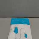 AINOPE USB to USB C Cable [2-Pack, 6.6ft] 3.1A Type C Charger Fast Charging, Right Angle USB C Cable for iPhone 17 Carplay Cable, Galaxy S10+ S10 S9, Note 10 9, LG V30, Moto, iPhone 16 15 Charger Cord