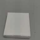 for Apple Watch Charger Fast Charging, 3.3FT Magnetic Charging Cable with USB C Wall Charger Compatible with iWatch Series Ultra/SE/11/10/9/8/7/6/5/4/3/2/1 (White)