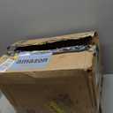 Amazon.com : Enocos 73445-G01 2.0 HP 36 Volt 19-Spline Electric Motor Compatible with E-Z-GO Golf Cart TXT & Medalist 1989-2011 Yamaha G9 G14 G16, Replace# 7312-G02 D294 : Sports & Outdoors