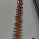 BLACK+DECKER 20V MAX* String Trimmer, Powercut, 22-Inch, (LHT321)