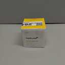 medicube Toner Pads Kojic Acid Turmeric Clarifying Toner Pad for Troubled Skin & Use After Spot Care, Soothing with Kojic Acid, Turmeric, Niacinamide, Glycolic Acid, Korean Skin Care, 70 Pads (Pack of 1)