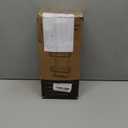 SWTYMIKI Over The Door Shower Caddy With Double Soap Holder, Hanging Shower Caddy With 16 Hooks, No Drilling Hanging Shower Organizer Over Door To Organize Bathroom Essentials, Black