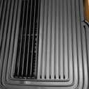 UBBO 95oz Dehumidifiers
