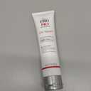 EltaMD UV Sport Sunscreen Lotion, SPF 50 Body Sunscreen, Water and Sweat Resistant, Oil-Free, Zinc Oxide Formula (3 Ounce (Pack of 1))