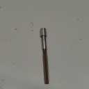Double Hex, Deep, Steel, (3/8) 9.5 mm Insertion Angle