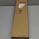 Giegxin 3 Pcs 30 Inch Artificial Juniper Cedar Sprays and Berries Branch Faux Cedar Stems Weather Resistant Christmas Greenery for Holiday Winter Ornament Crafts Wreath Garland