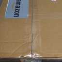 LeapFrog Pick Up and Count Vacuum, Green