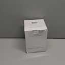 Bird Nest Enaroma Fragrance Wax Melts Warmer Electric Oil Melter Scented Tart Burner for Scented Wax for Home Decor