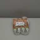 Dial Antibacterial Defense Liquid Hand Soap + Aloe, Gold Scent, 11 Fl Oz (Pack of 4), Dermatologist-Tested Hand Wash, Gentle Formula