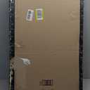 Gold Sink Grid 24 15/16"x13 1/8",Sink Protectors for Kitchen Sinks,Sink Grate,Sink Bottom Grid (24 15/16" X 13 1/8")