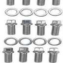 ARP 400-1101 Head Stud & Bolt