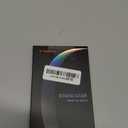 TORRAS 360 Magnetic Stand for iPhone 17 Pro Max Case, [Fit for MagSafe] [4X Military-Grade Protection] Slim Case for iPhone 17 Pro Max 6.9", Translucent Obsidian Black, Ostand O3 Fitness Series