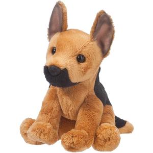Douglas Prince German Shepherd Dog Plush Stuffed Animal