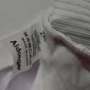 Womens Ribbed Swimdress One Piece Swimsuit Tummy Control Swim Dresses Skirt Bathing Suit 2XL