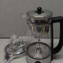 Percolator