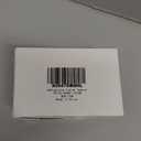 AC to DC Converter 2A 24W Car Cigarette Lighter Socket 110-240V to 12V AC/DC Power Adapter Black