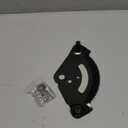 RANSOTO 717-1550 Steering Gear Plate with Pinion Gear Compatible with Mtd Cub Cadet LT1018 LT1022 LT1040 LT1042 LT1046 LT1050 LTX1040 LTX1042 LTX1046 Troy Bilt Replaces 717-1550F 717-1550 7171554
