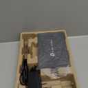 TP-Link ER605 V2 Wired Gigabit VPN Router, Up to 3 WAN Ethernet Ports + 1 USB WAN, SPI Firewall SMB Router, Omada SDN Integrated, Load Balance, Lightning Protection